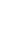 鼠标下滑