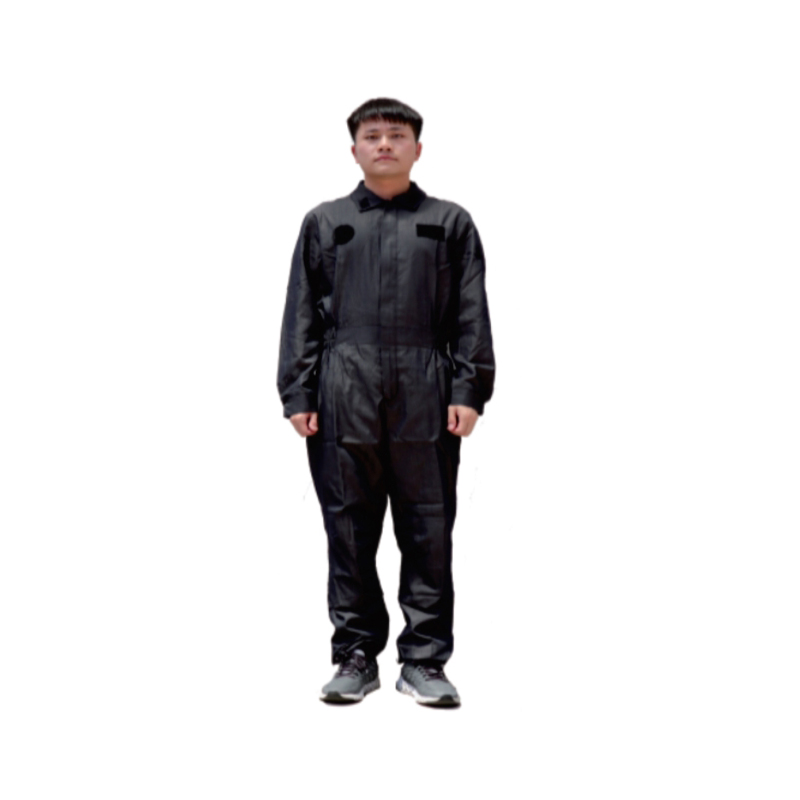 内穿式电磁防护服